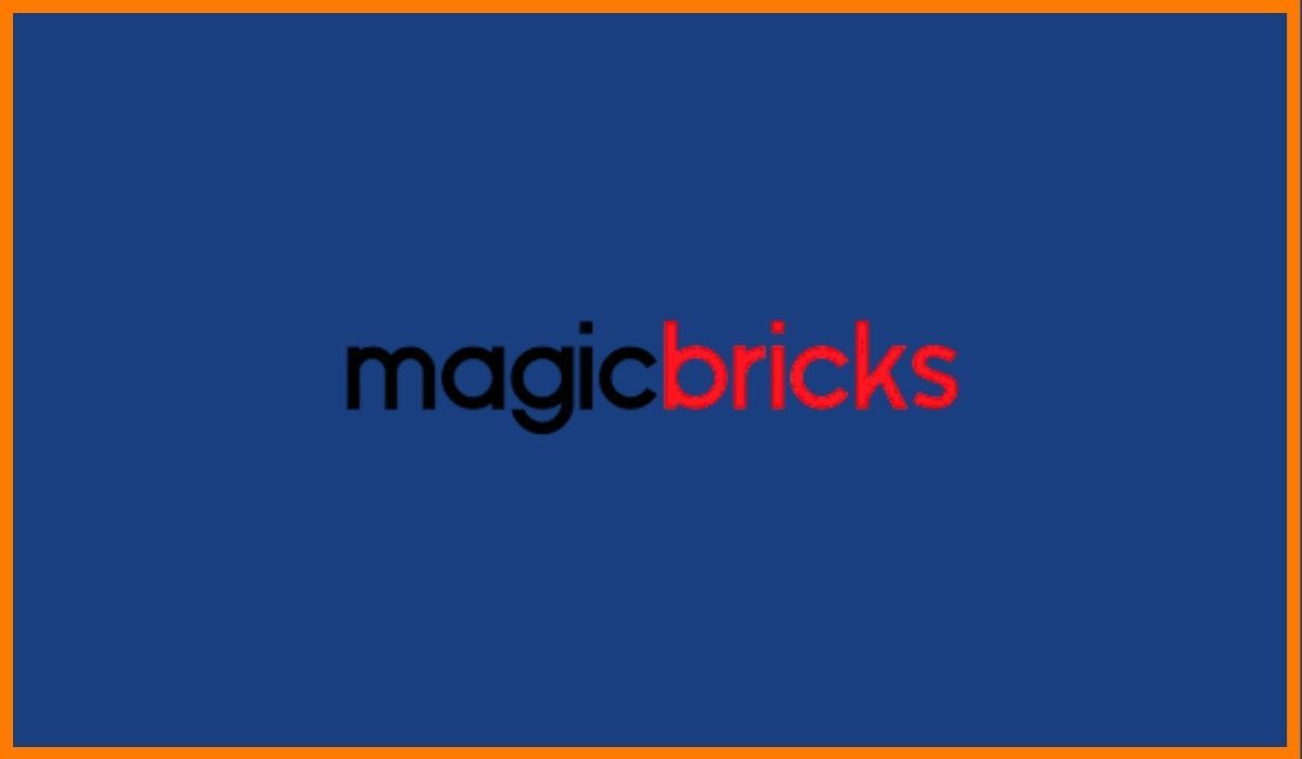 How to optimize your contact list using VCF file generation and empty number detection.